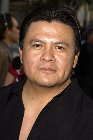 Roger Willie in Adaptation