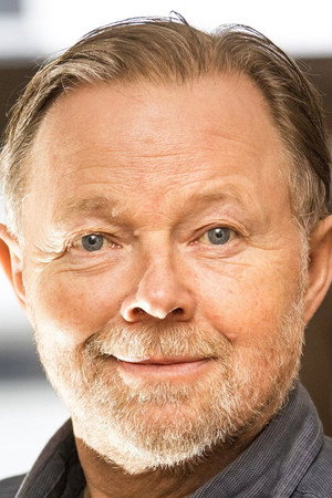 Jesper Asholt in Mifune