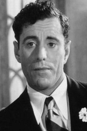Charlie Hall in Two Tars