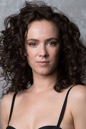 Amy Manson in Beats