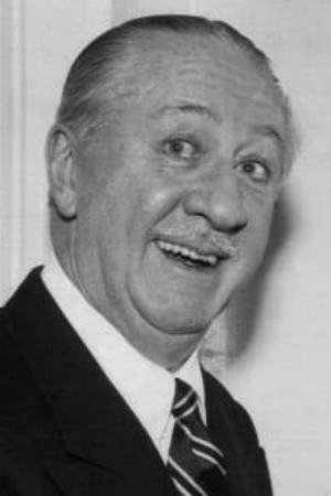 Roy Atwell in Snow White and the Seven Dwarfs