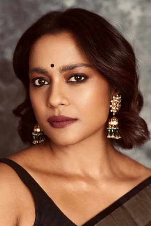 Shahana Goswami in Zwigato