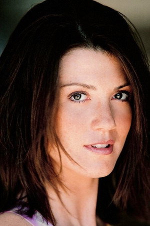 Zoe McLellan in Dungeons   Dragons