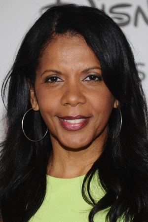 Penny Johnson Jerald in Night Visions