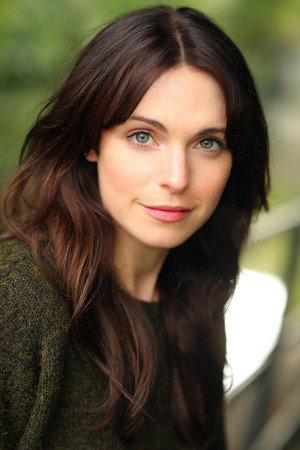 Tamla Kari in The Inbetweeners Movie