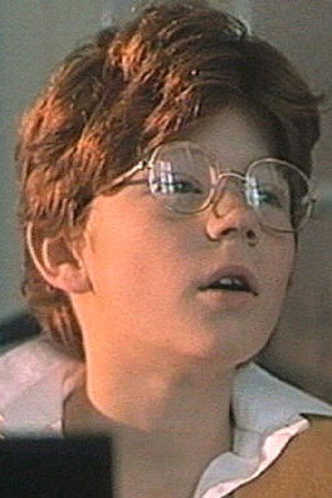 Slobodan Negić in Blackbird