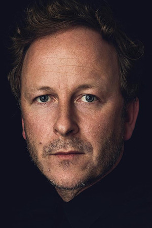 Christopher Redman in Cigarette Burns