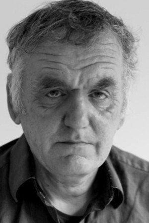 Alan Williams in National Theatre Live: Till The Stars Come Down