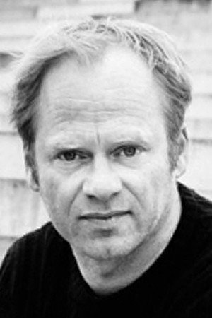Rainer Strecker in Linie 1