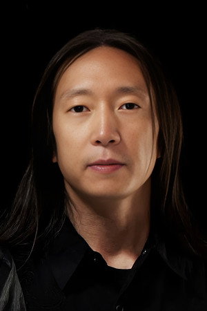 John Myung in Dream Theater - Quarantième: Live à Paris