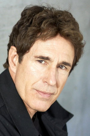 John Shea in 51