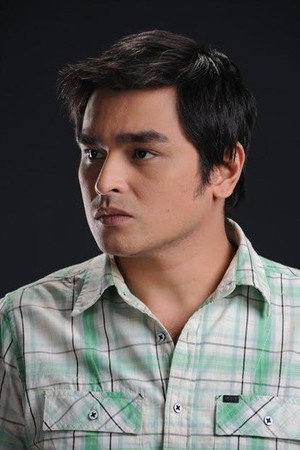Eric Fructuoso in Dino... Abangan ang Susunod na...