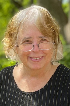 Jane Yolen in How Do Dinosaurs Go To School?