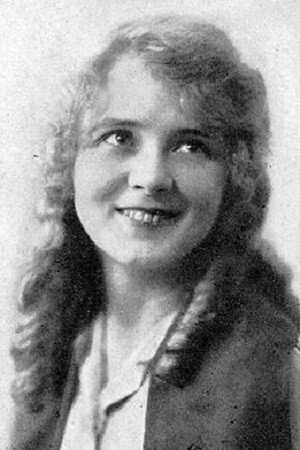 Gladys Leslie in The Wooing of Princess Pat