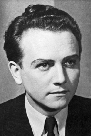 Jiří Dohnal in Madla zpívá Evropě