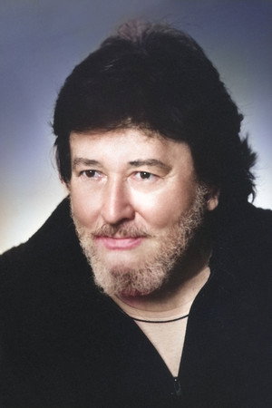 Jan Filip in Žert vinaře Agaba