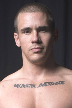 Adam Bryant in I'm a Porn Star: Gay 4 Pay