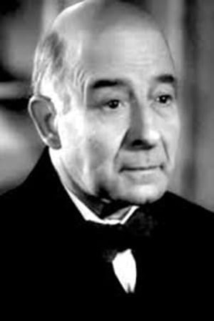 Pierre Palau in Carnival of Sinners