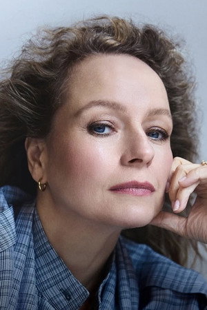 Samantha Morton in Elizabeth  The Golden Age