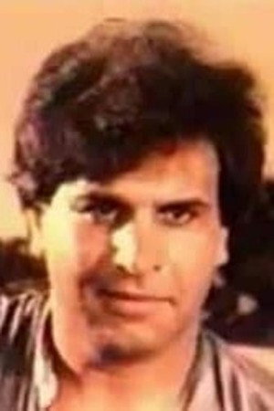 Humayun Qureshi in Cobra