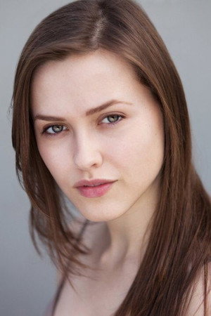Elinor Crawley in Bridgend