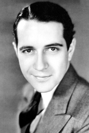 Donald Cook in The Casino Murder Case