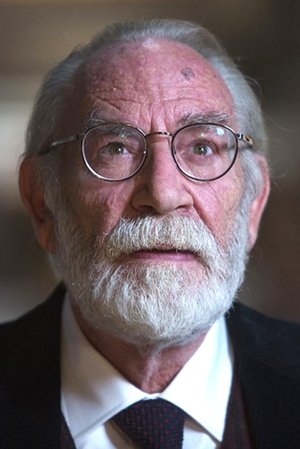 Renato Carpentieri in Pastime
