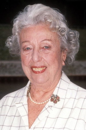 Katharina Brauren in Ödipussi