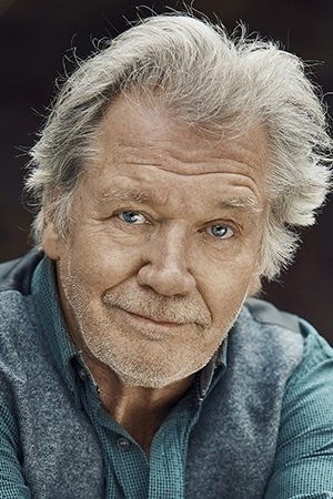 Bernd Tauber in Das Boot