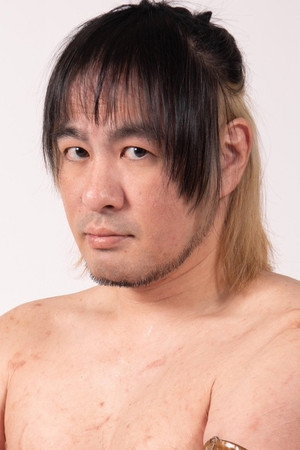 Isami Kodaka in Marigold Burning Desire 2026 ~ Day 3