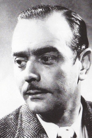 Charles Blavette in Prelude to Glory