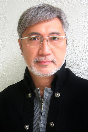 Au Hin-Wai in Permanent Residence