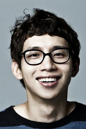 Bong Tae-gyu in The Price of Goodbye