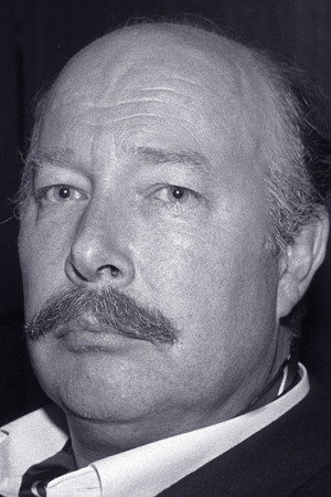 James Cossins in Privilege