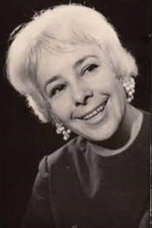 Hana Sarvašová in The Barnabáš Kos Case
