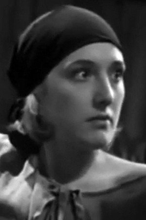 Renée Valliers in Don Quixote