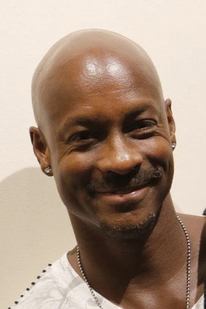 Sonny Emory in Earth, Wind & Fire