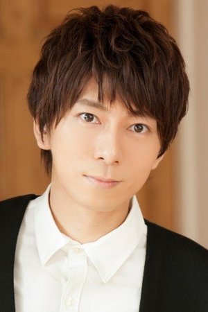 Wataru Hatano in DAKAICHI - I'm being harassed by the sexiest man of the year - the Movie: Spain Arc
