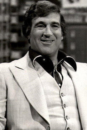 Shecky Greene in Frank Sinatra Memorial