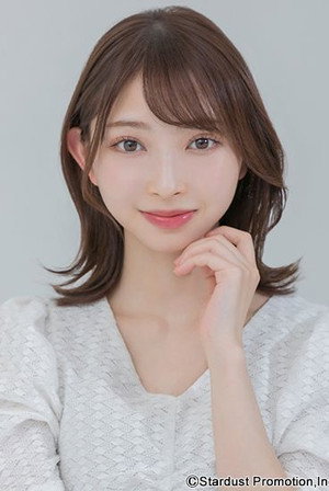 Kanami Tsujino in 行くぜ!超ときめき♡宣伝部 at さいたまスーパーアリーナ 〜超ときめきクリスマス〜