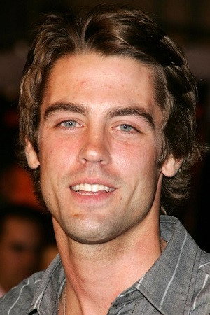 Mitch Eakins in Evil Bong 3: The Wrath of Bong