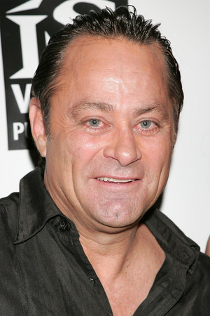 Tim Colceri in The Last Eve