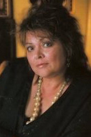Kathy Cash in My Darling Vivian