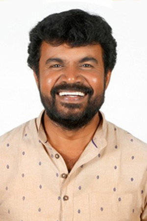 Nakkalites Chella in Veeran