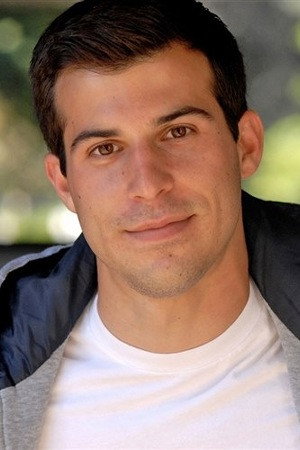 Joey Beni in Killer Date
