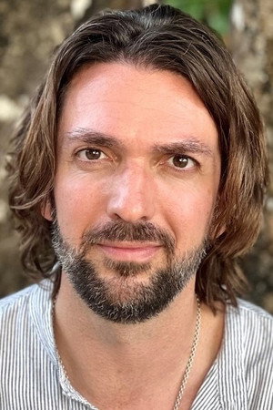 Max Wiedemann in Movies by Machine - AI and Cinema