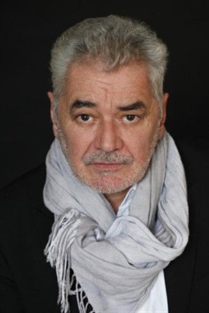 Jean-Yves Chatelais in Scout Toujours