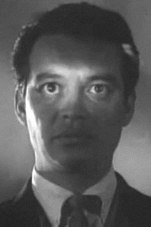 Jaime Fernández in The Mark of Satan