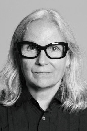 Brigitte Lacombe in Brigitte