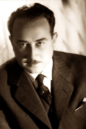 Alberto Bello in Detrás de la mentira
